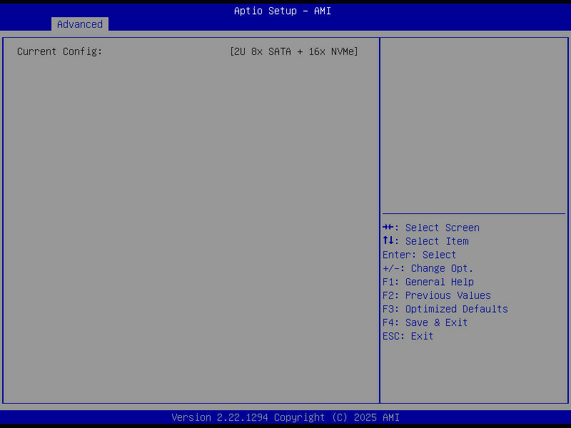 BIOS screenshot thumbnail