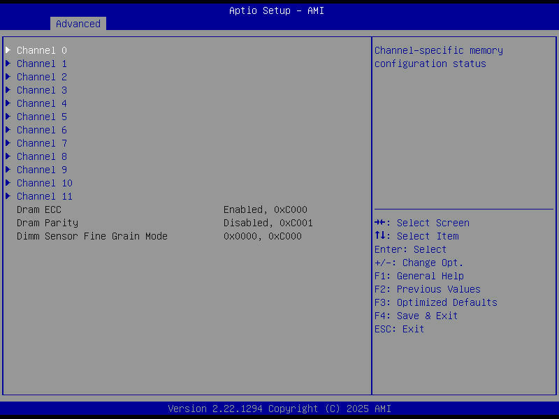 BIOS screenshot thumbnail