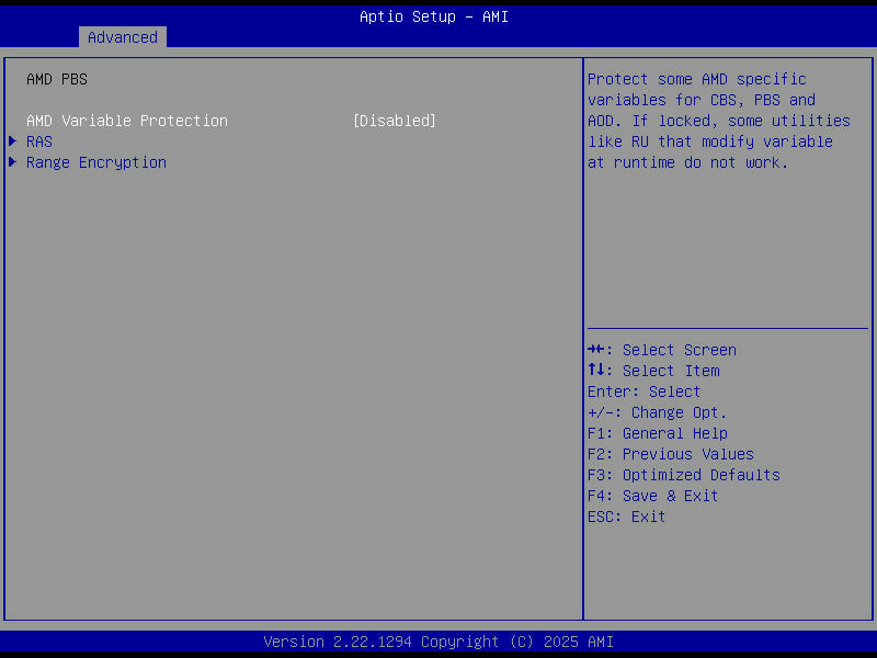 BIOS screenshot thumbnail