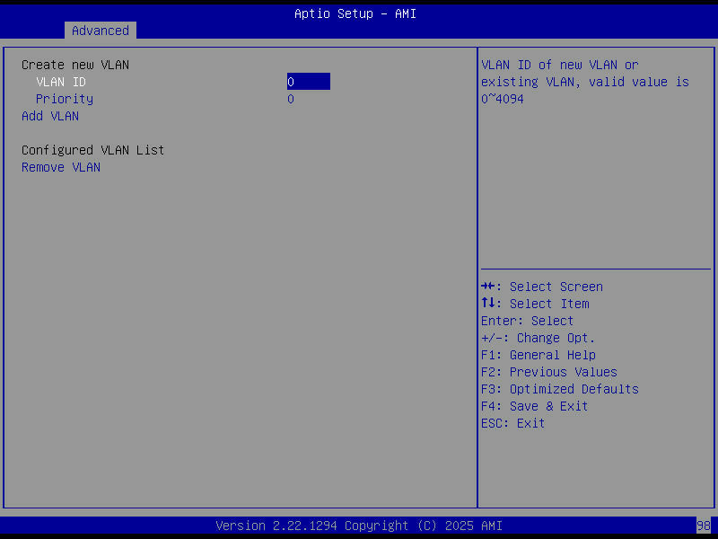 BIOS screenshot thumbnail