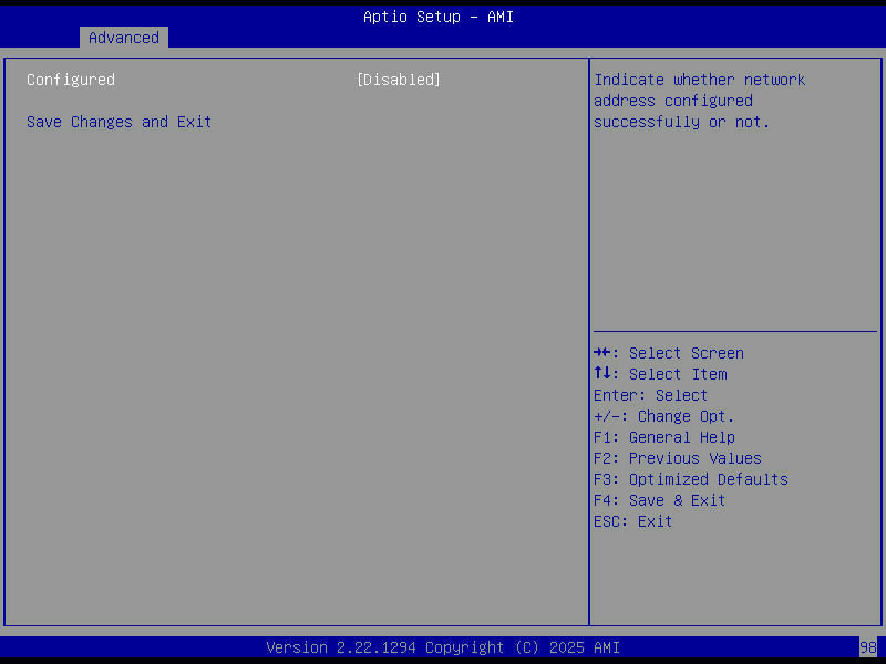 BIOS screenshot thumbnail