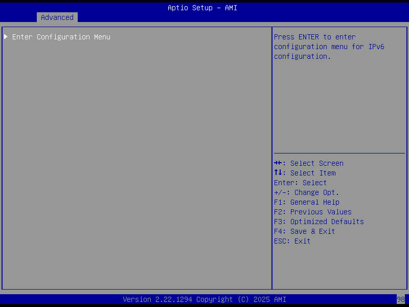 BIOS screenshot thumbnail