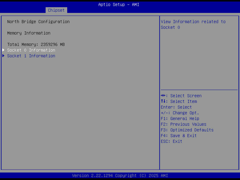 BIOS screenshot thumbnail