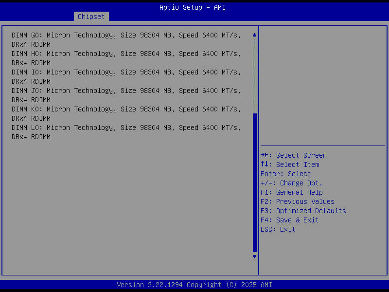 BIOS screenshot thumbnail