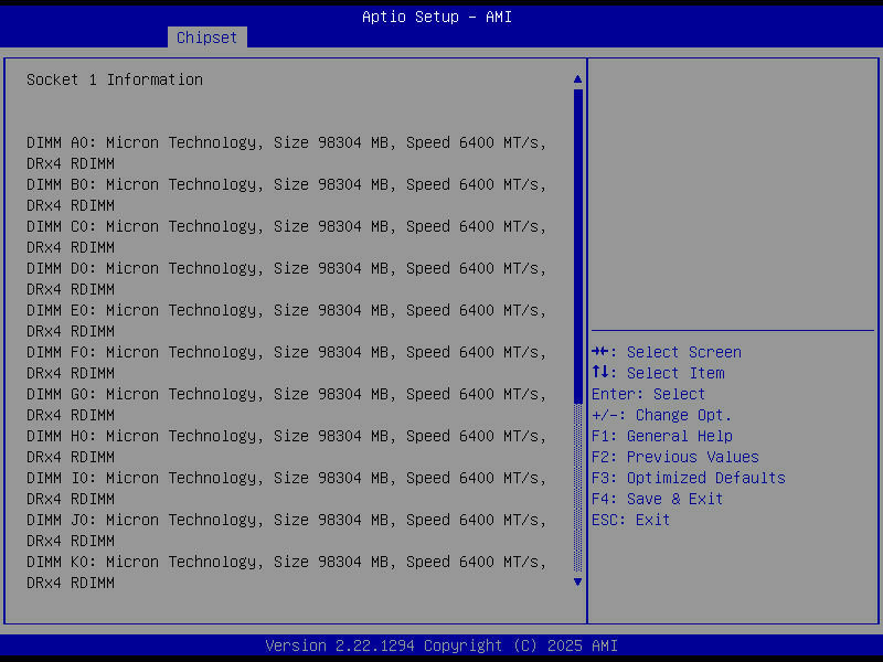 BIOS screenshot thumbnail