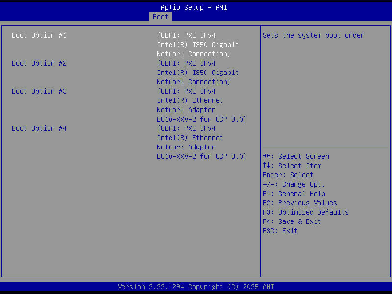 BIOS screenshot thumbnail