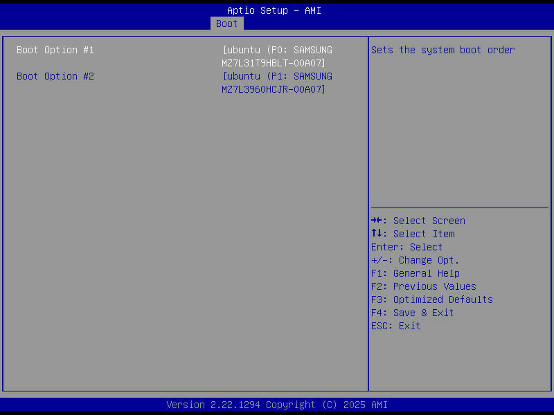 BIOS screenshot thumbnail