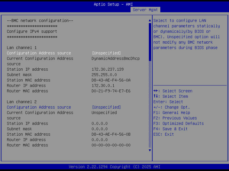 BIOS screenshot thumbnail