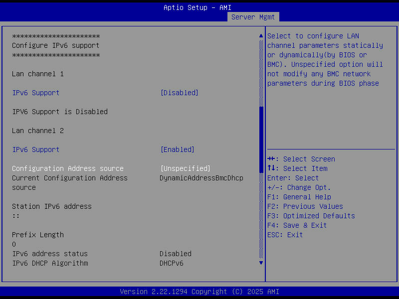 BIOS screenshot thumbnail