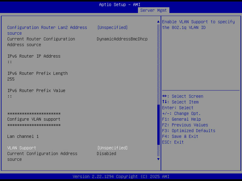 BIOS screenshot thumbnail