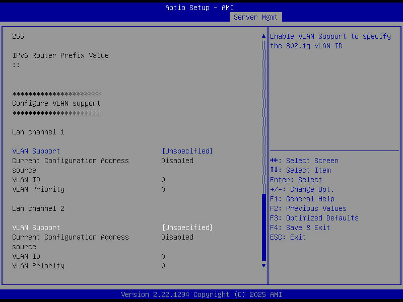 BIOS screenshot thumbnail