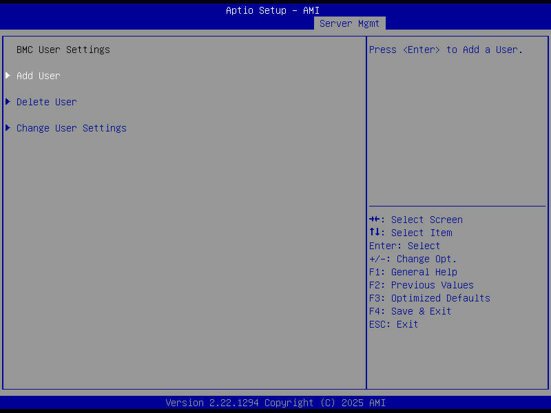 BIOS screenshot thumbnail