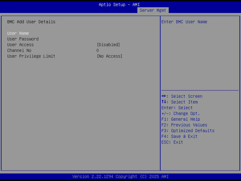 BIOS screenshot thumbnail