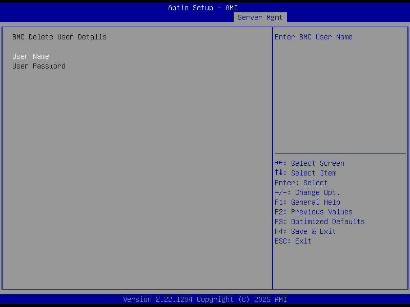 BIOS screenshot thumbnail