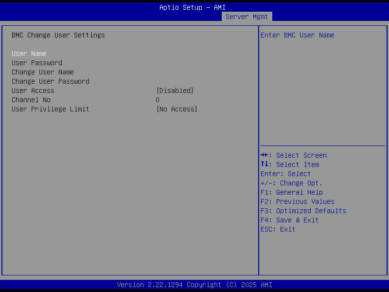 BIOS screenshot thumbnail