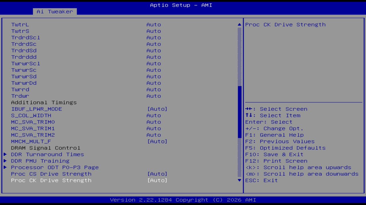 BIOS screenshot thumbnail