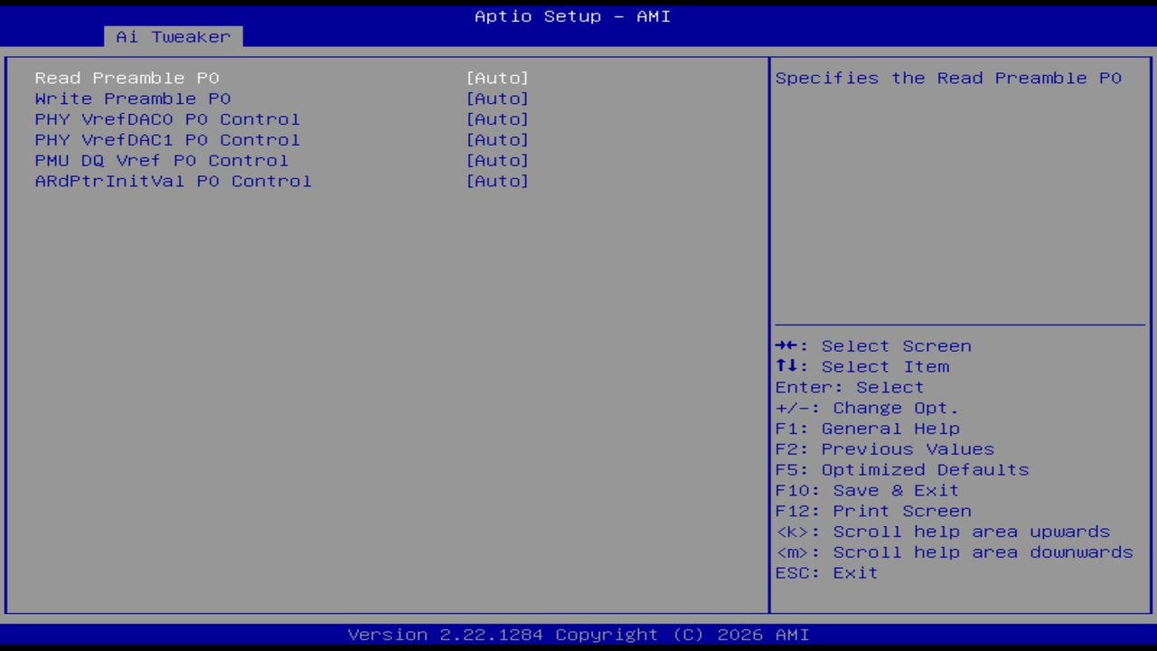 BIOS screenshot thumbnail