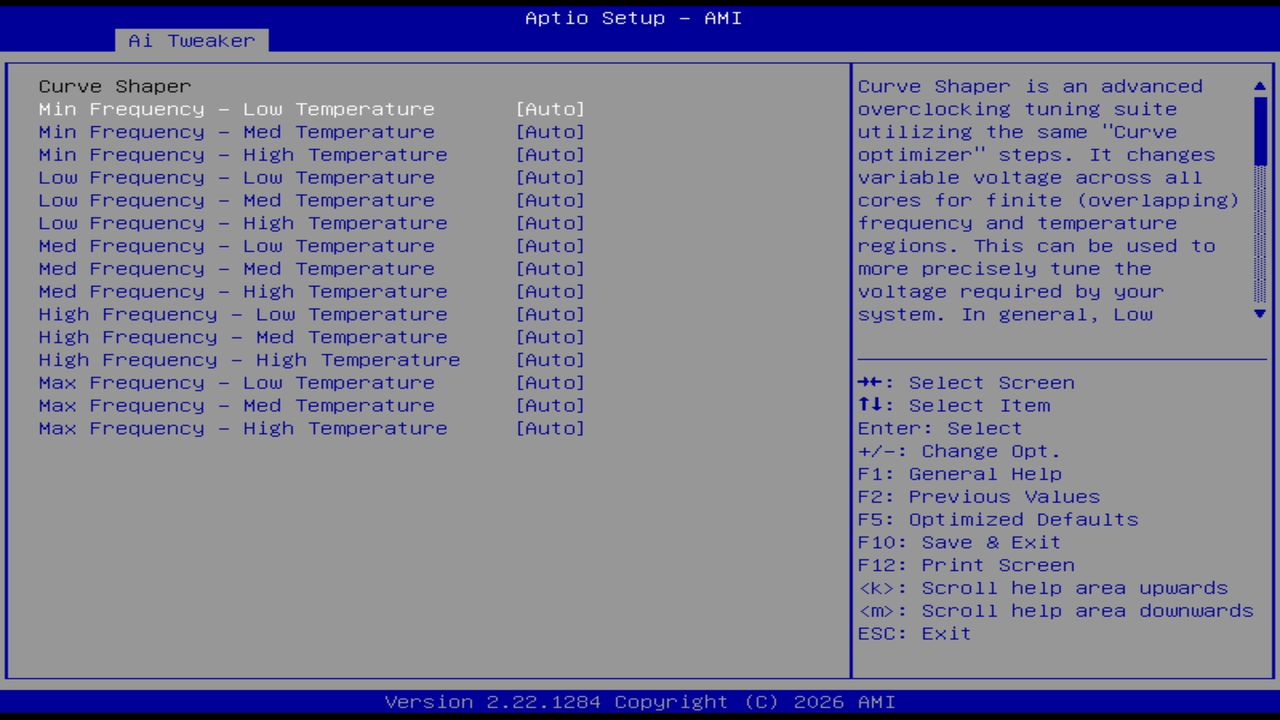 BIOS screenshot thumbnail