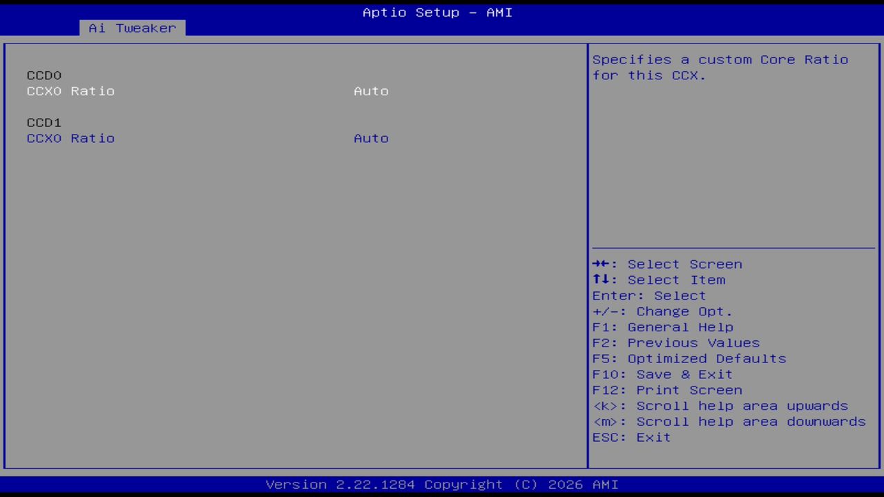 BIOS screenshot thumbnail