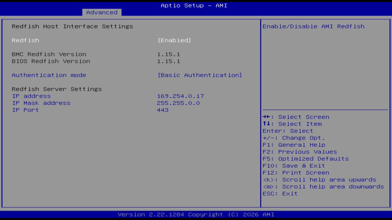 BIOS screenshot thumbnail