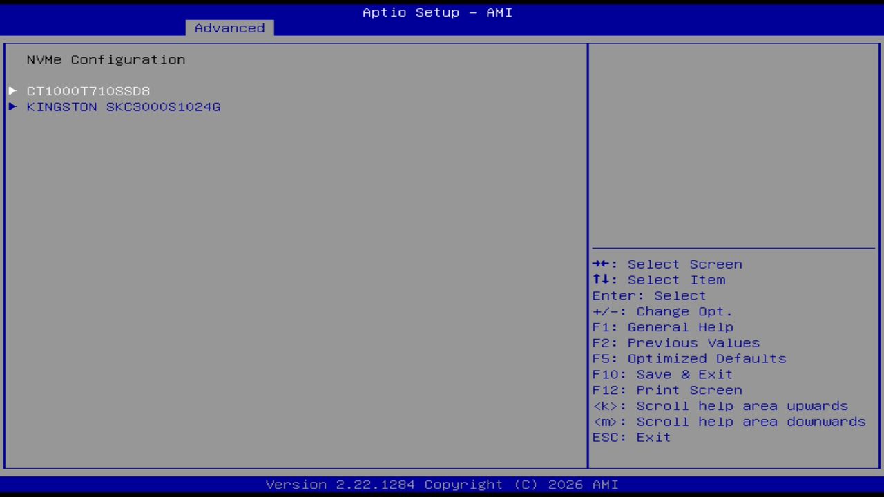 BIOS screenshot thumbnail
