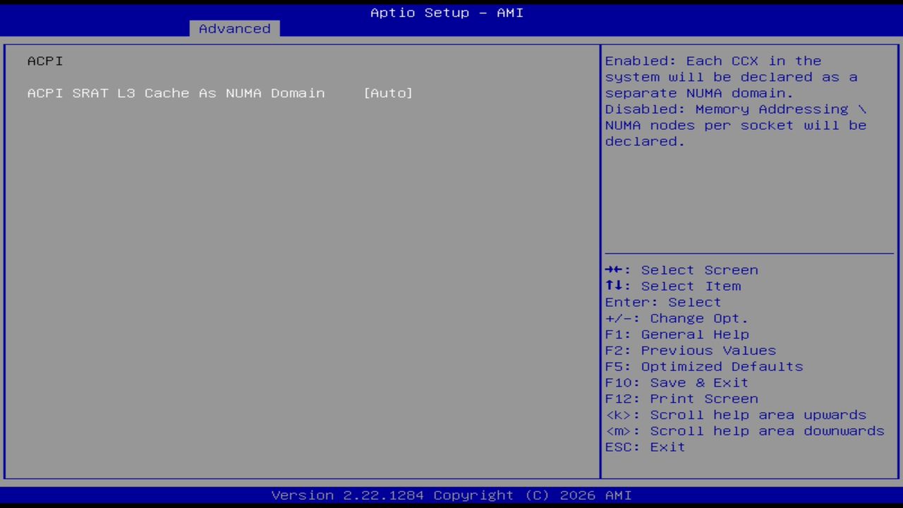 BIOS screenshot thumbnail