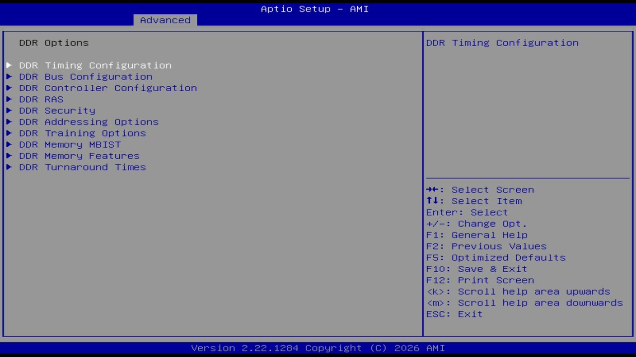 BIOS screenshot thumbnail