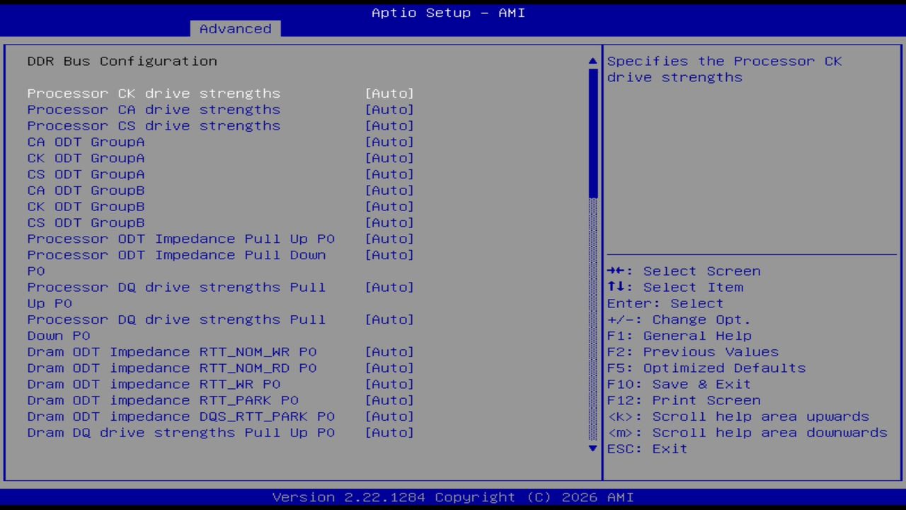 BIOS screenshot thumbnail