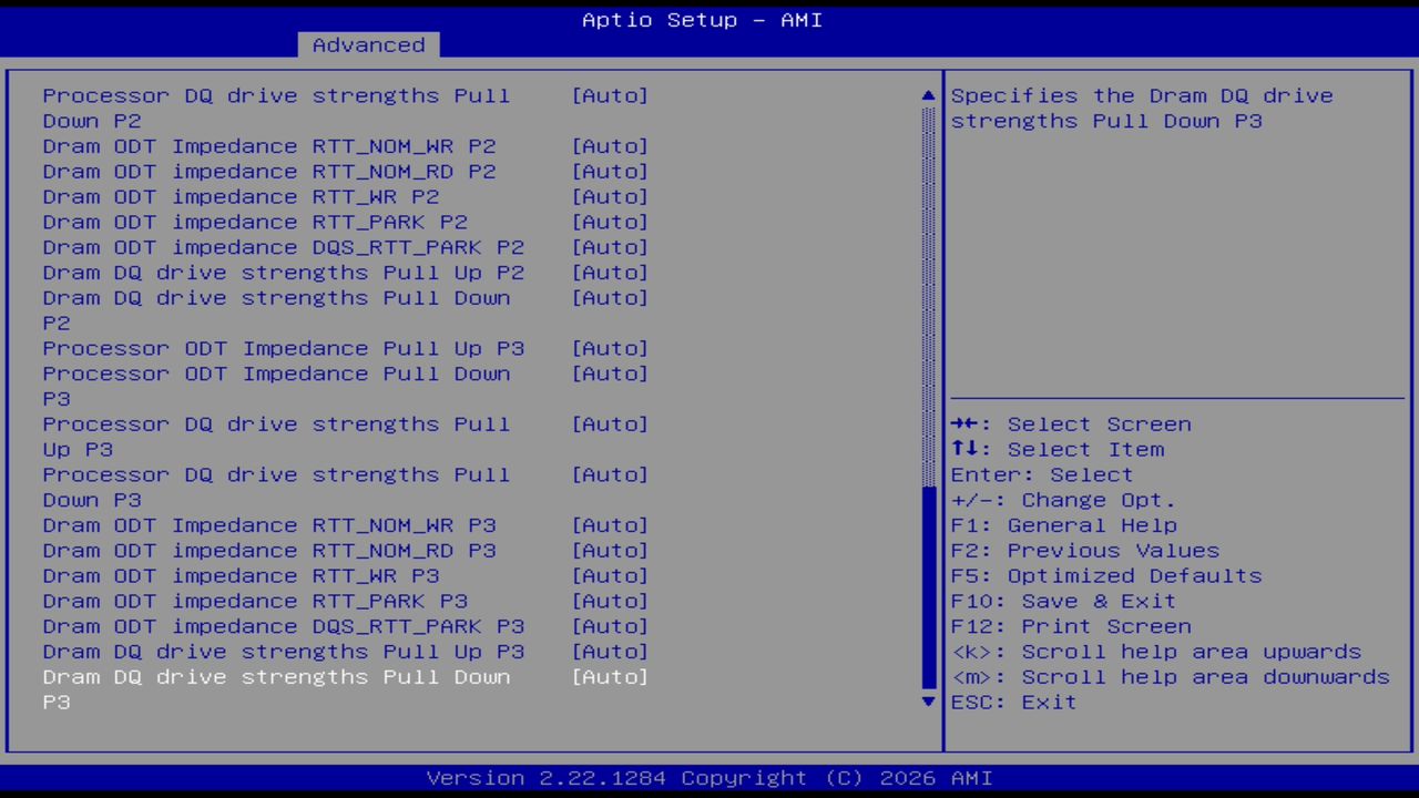 BIOS screenshot thumbnail