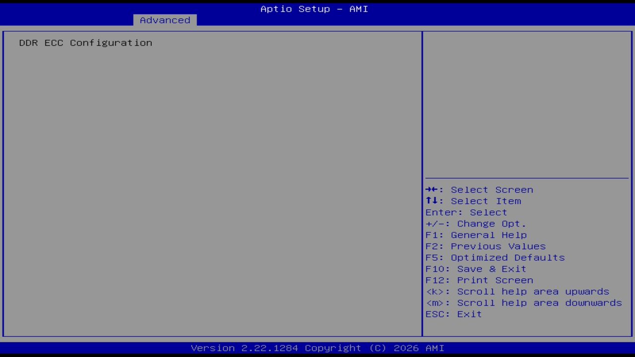 BIOS screenshot thumbnail