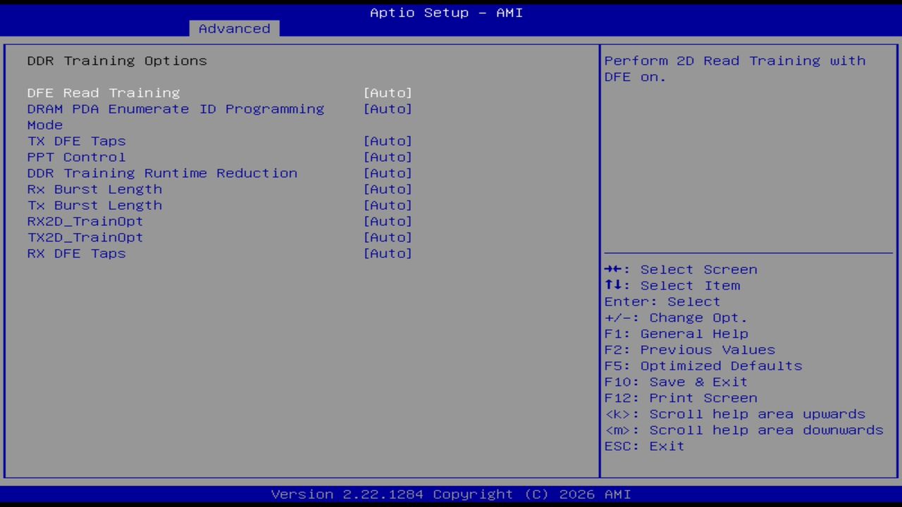 BIOS screenshot thumbnail