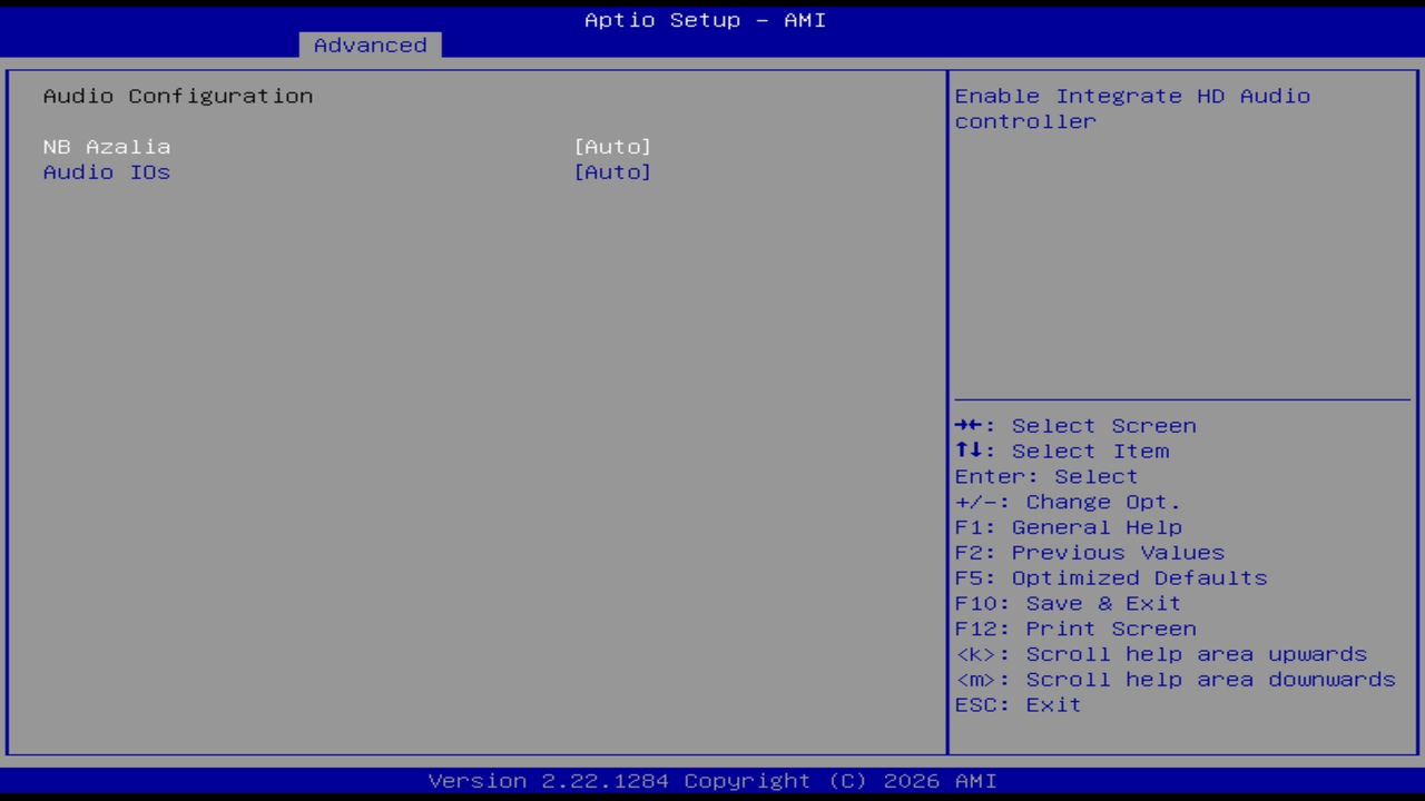 BIOS screenshot thumbnail