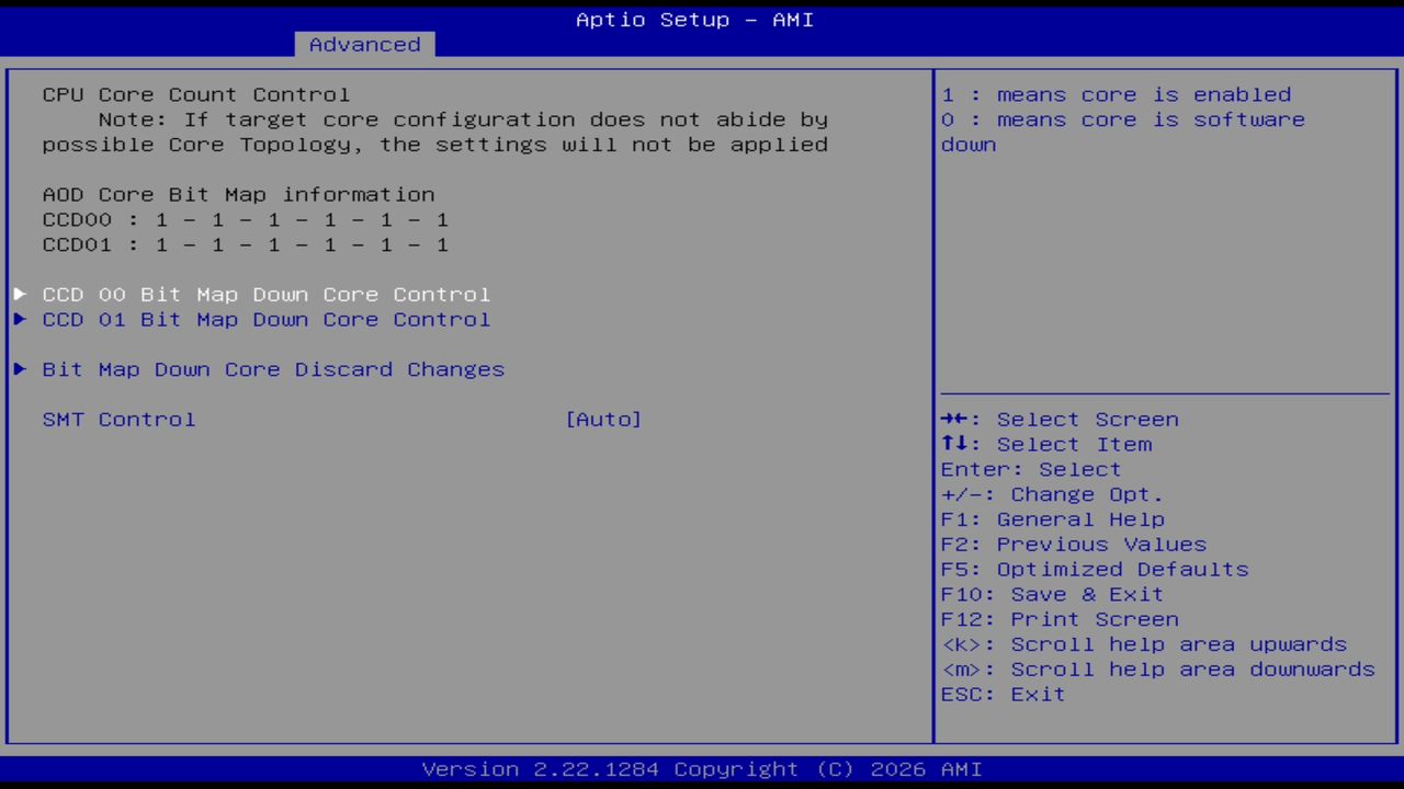 BIOS screenshot thumbnail