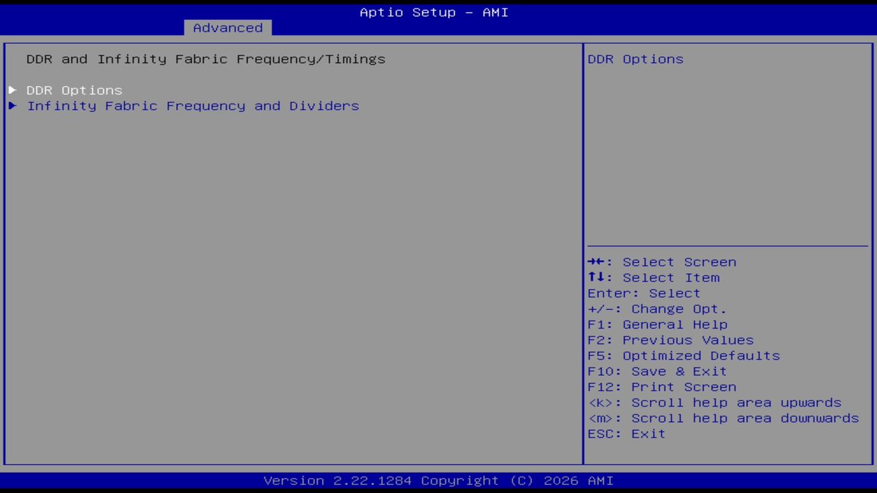 BIOS screenshot thumbnail