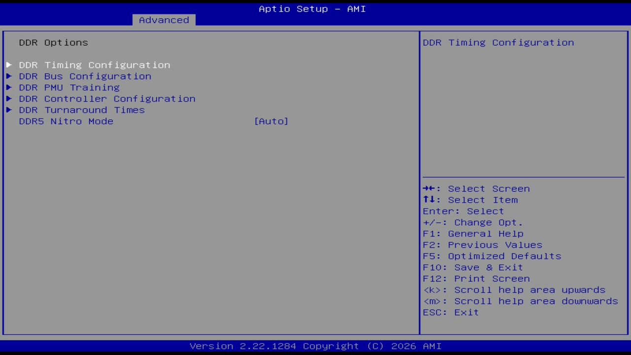 BIOS screenshot thumbnail