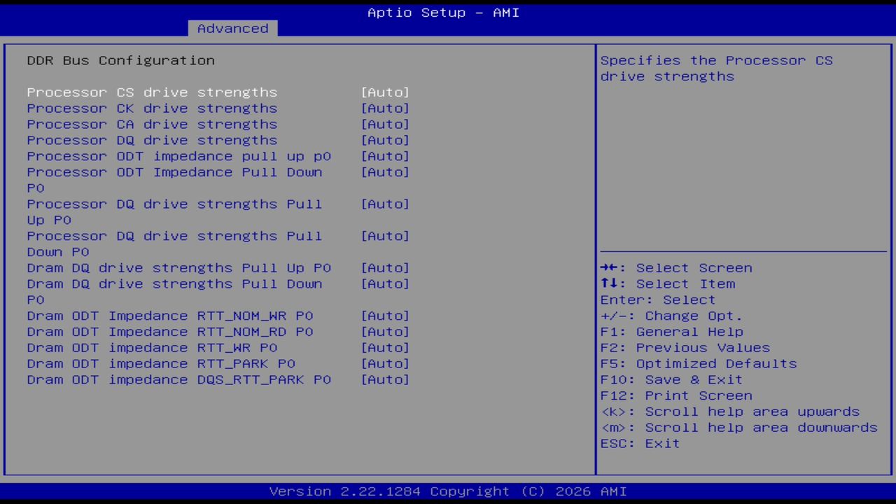 BIOS screenshot thumbnail
