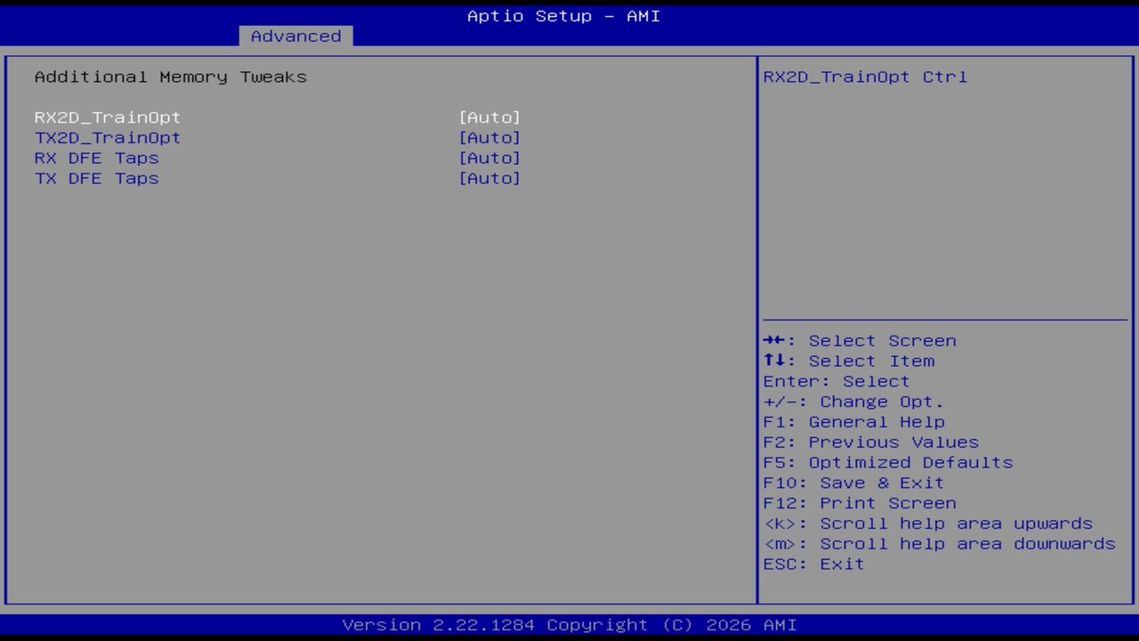 BIOS screenshot thumbnail