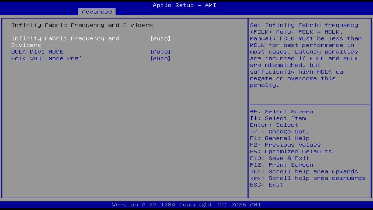 BIOS screenshot thumbnail