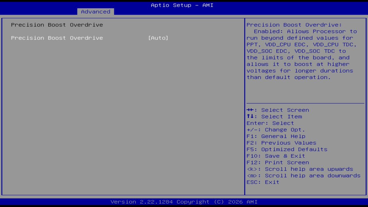 BIOS screenshot thumbnail