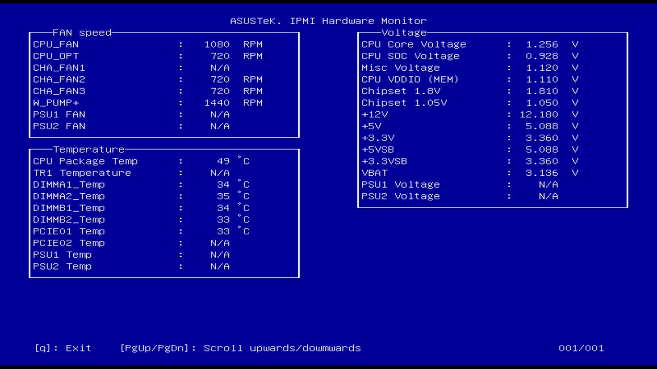 BIOS screenshot thumbnail