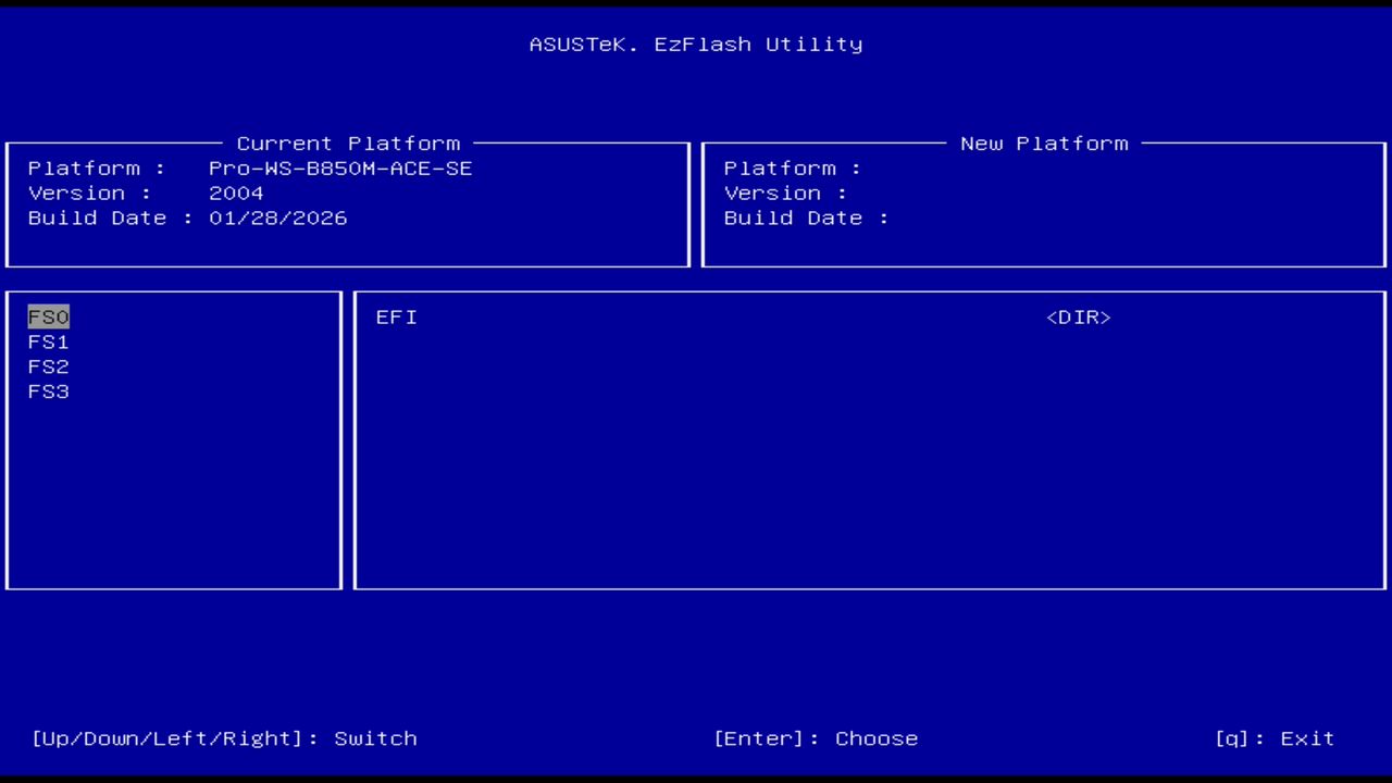 BIOS screenshot thumbnail
