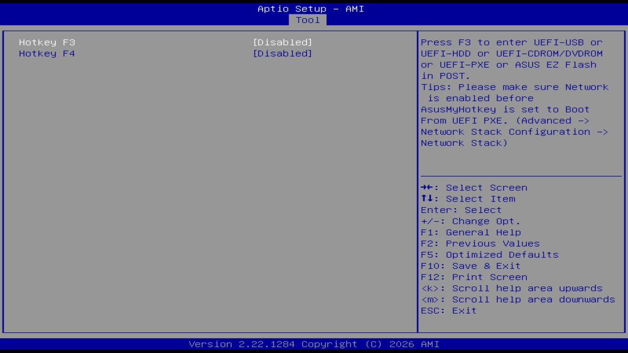 BIOS screenshot thumbnail