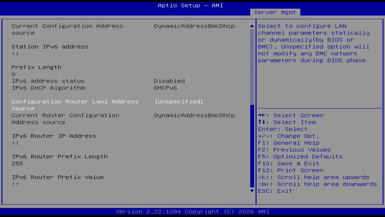 BIOS screenshot thumbnail