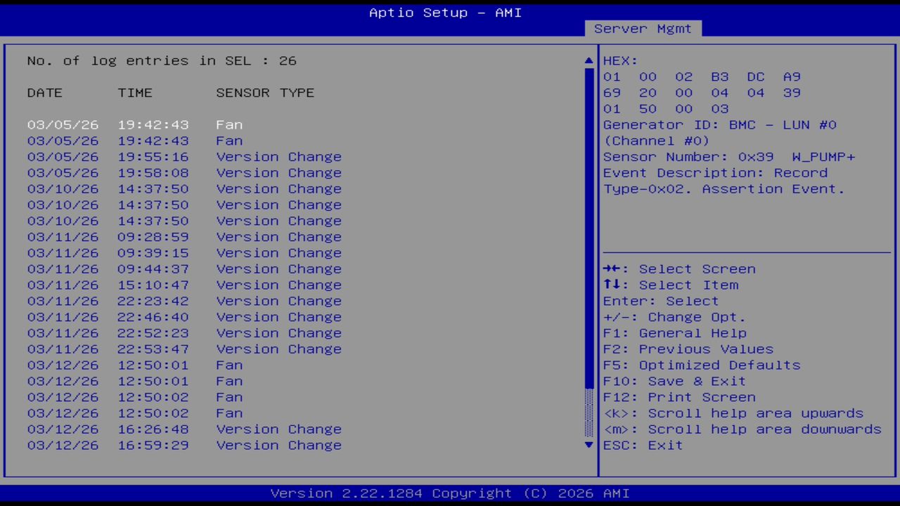 BIOS screenshot thumbnail