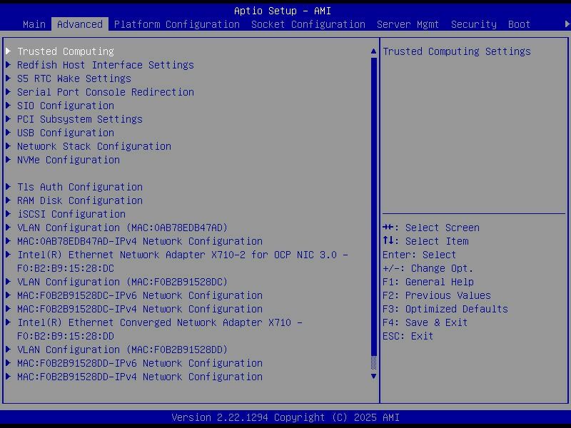 BIOS screenshot thumbnail