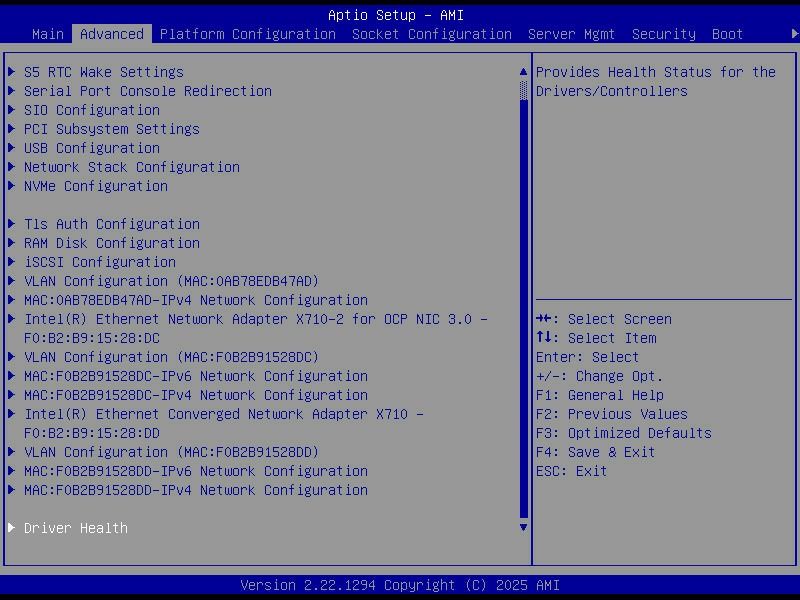 BIOS screenshot thumbnail