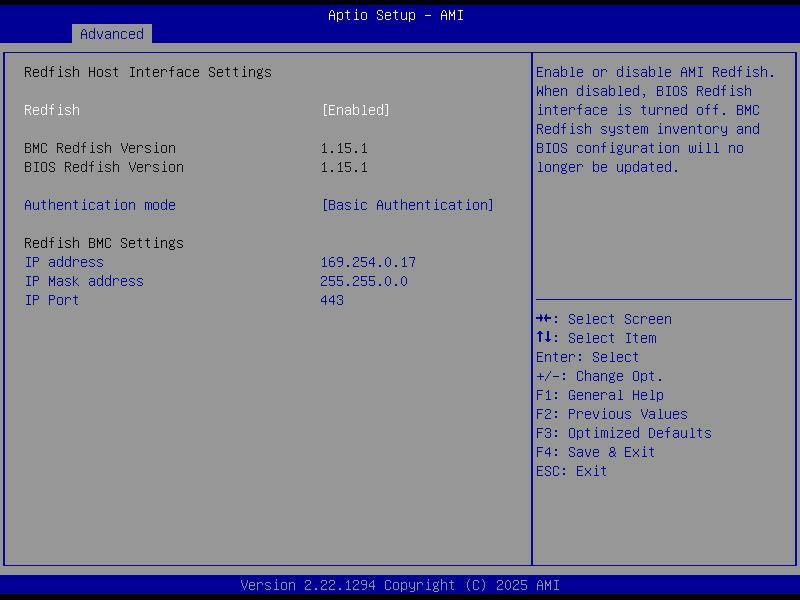 BIOS screenshot thumbnail