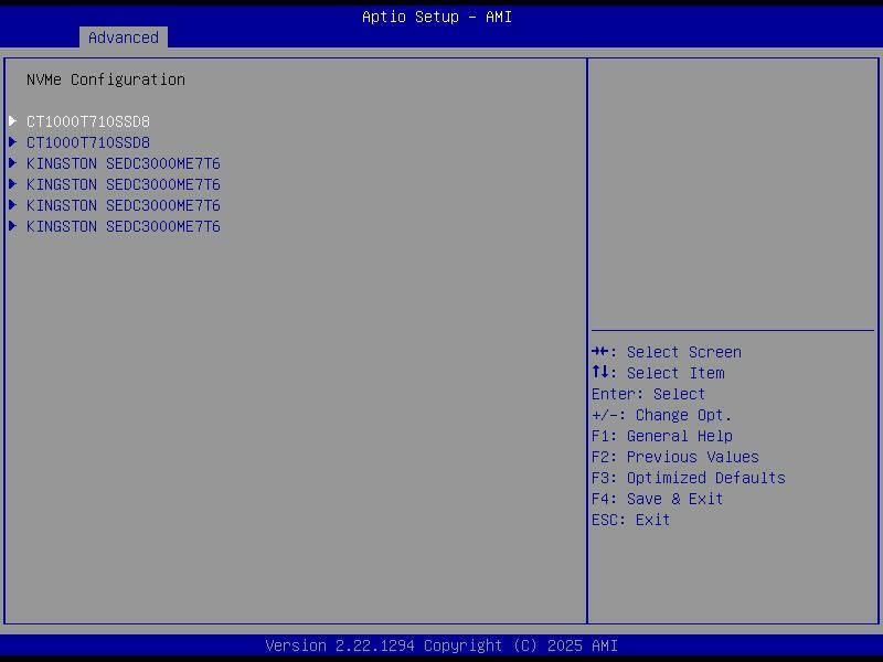 BIOS screenshot thumbnail