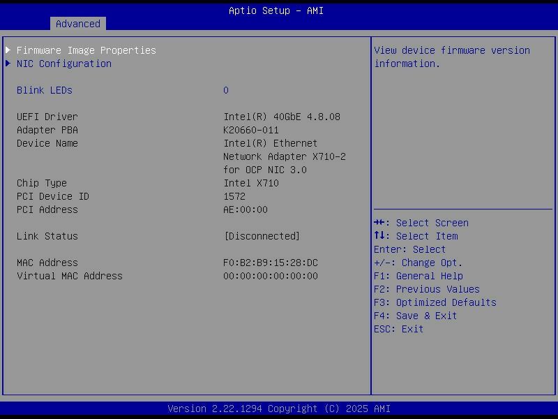 BIOS screenshot thumbnail