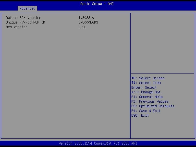 BIOS screenshot thumbnail